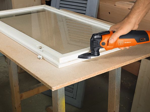 Afbeelding - https-www-ez-catalog-nl-Asset-9dce9f32b2db4288ab599416f3ab5b50-ImageFullSize-330b3be7848b4aa8b6a70016d4ae70aa-jpg